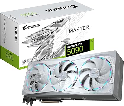 Amazon.co.jp: 日本ギガバイト: NVIDIA RTX 5090